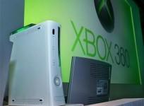 xbox-360-game-titles-worth-waiting-for