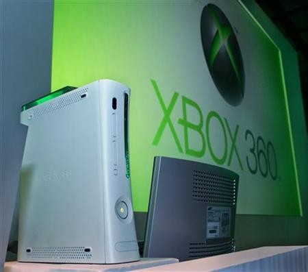 Xbox 360 Game Titles worth waiting for