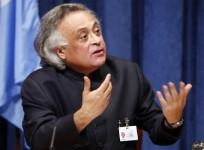 jairam-ramesh-indian-rural-development-minister