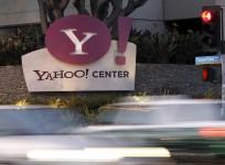 yahoo