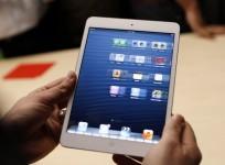 apple-ipad-mini-reviews