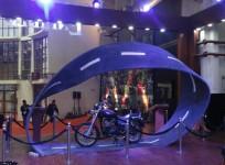 royal-enfield-thunderbird