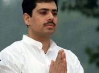 robert-vadra