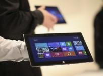 microsoft-surface-tablet-for-windows-8