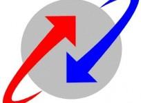 BSNL