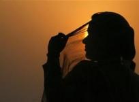 honour-killing