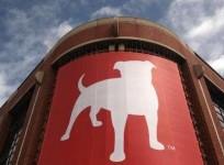 zynga