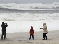 hurricane-sandy
