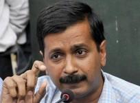 arvind-kejriwal