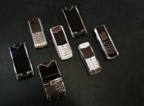 vertu-mobile-phones