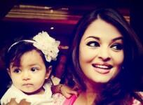 aaradhya-bachchan-photos