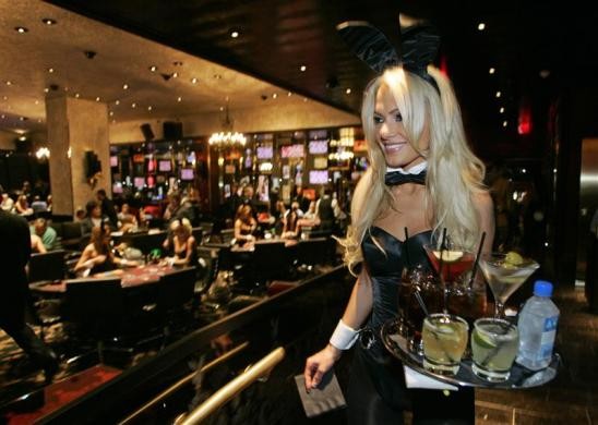 All spins win sign up bonus All spins win sign up bonus