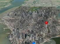 apple-maps-vs-google-maps