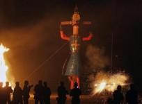dussehra
