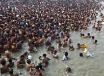 mahalaya
