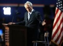 clint-eastwood