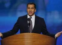 Kal Penn