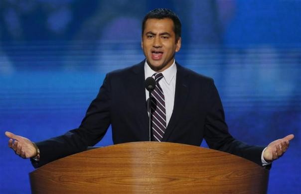 Kal Penn