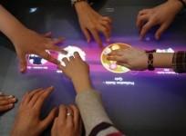 gen-z-gives-up-television-for-mobile-internet