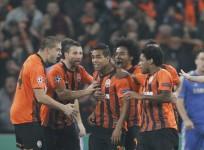 shakhtar-donetsk-players-celebrate-against-chelsea