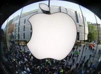 apples-iphone-reclaims-smartphone-lead-in-u-s-market