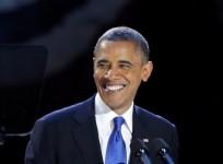 barack-obama