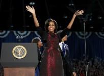 politest-celebrities-of-the-year