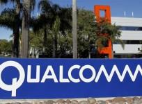 qualcomm in legal troubles again, qualcomm fined, south korea vs qualcomm