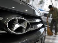 hyundai-motor