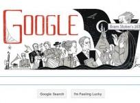 google-doodle