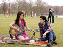 shah-rukh-khan-katrina-kaif