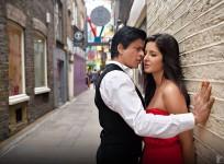 shah-rukh-khan-katrina-kaif