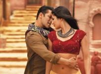 salman-khan-katrina-kaif