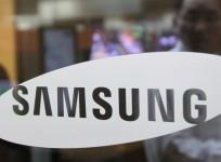 Samsung's First Tizen Smartphone Launched In India; Specifications, Price and Availability Details