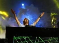 David Guetta