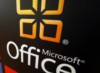 microsoft-office-for-ipad