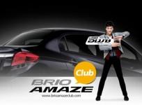 honda-amaze