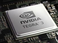 nvidia-tegra-3