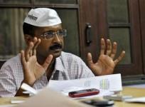 arvind-kejriwal