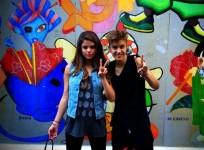 justin-bieber-selena-gomez