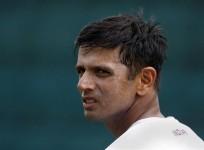 rahul-dravid