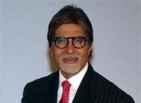 amitabh-bachchan-reuters