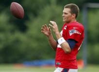 tom-brady-and-the-patriots-lost-in-the-super-bowl-to-end-last-season