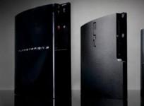 playstation-3-super-slim