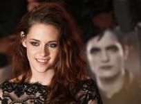 kristen-stewart