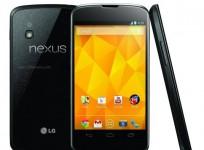 lg-nexus-4