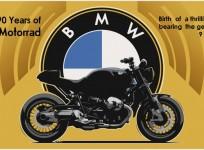 bmw-motorrad-90th-anniversary