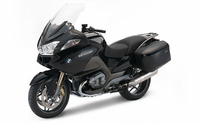 R 1200 GS Adventure  BMW Motorrad  90th Anniversary