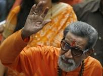 balasaheb-thackeray-dead