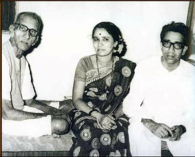 Bal Thackeray